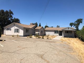 1590 E Dinuba Avenue, Reedley, CA 93654