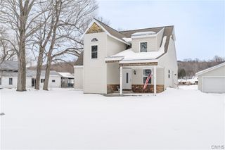 20604 Weaver Road, Watertown Town, NY 13601
