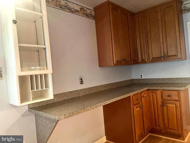 1327 LACEBARK ST, Feasterville Trevose, PA 19053