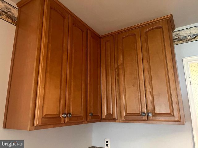 1327 LACEBARK ST, Feasterville Trevose, PA 19053