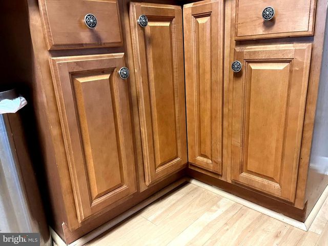 1327 LACEBARK ST, Feasterville Trevose, PA 19053