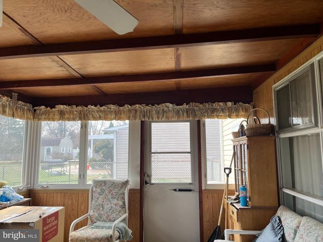 1327 LACEBARK ST, Feasterville Trevose, PA 19053