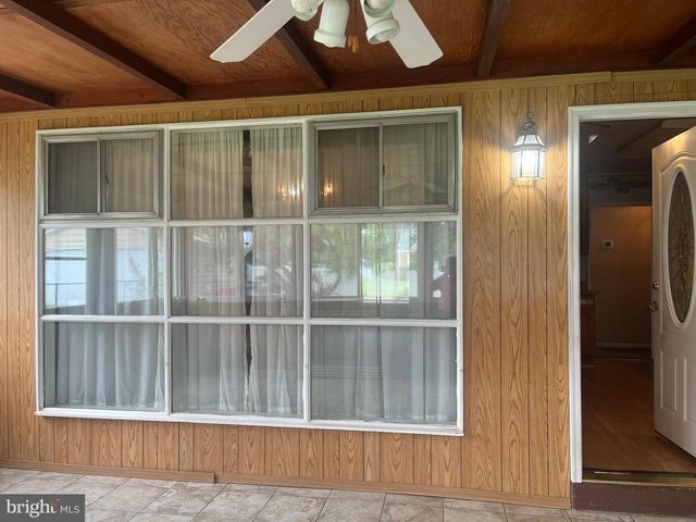 1327 LACEBARK ST, Feasterville Trevose, PA 19053