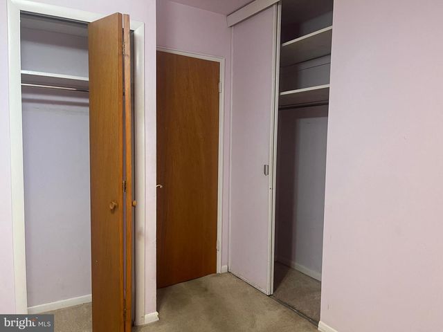 1327 LACEBARK ST, Feasterville Trevose, PA 19053