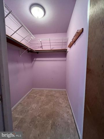 1327 LACEBARK ST, Feasterville Trevose, PA 19053