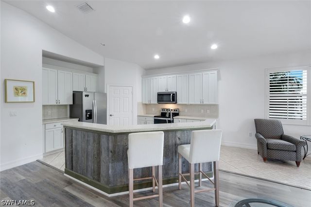 1277 RIALTO WAY 201, Naples, FL 34114