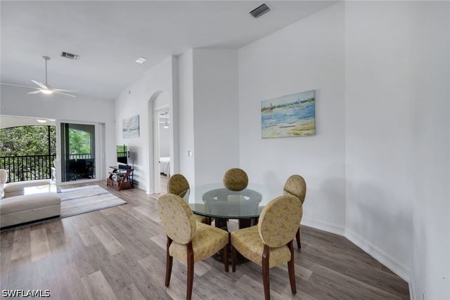 1277 RIALTO WAY 201, Naples, FL 34114