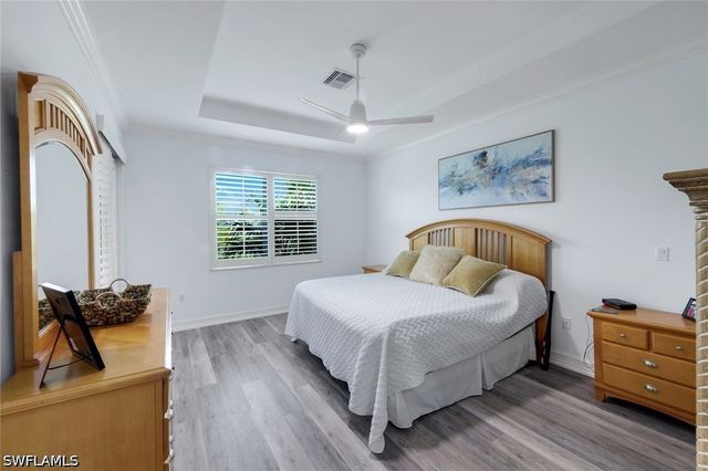 1277 RIALTO WAY 201, Naples, FL 34114