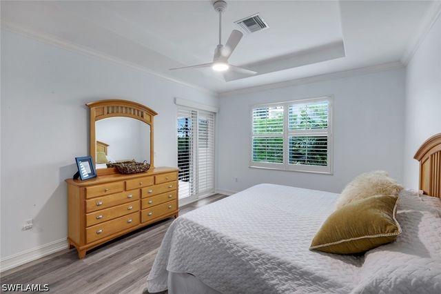 1277 RIALTO WAY 201, Naples, FL 34114