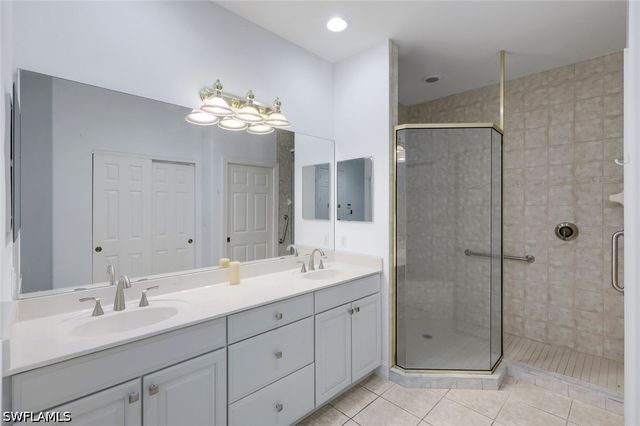 1277 RIALTO WAY 201, Naples, FL 34114