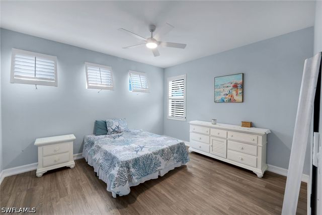 1277 RIALTO WAY 201, Naples, FL 34114
