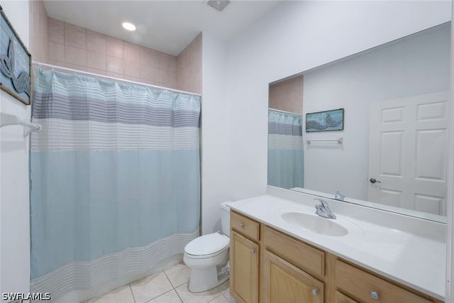 1277 RIALTO WAY 201, Naples, FL 34114