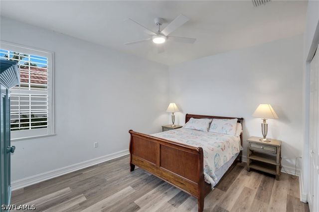 1277 RIALTO WAY 201, Naples, FL 34114