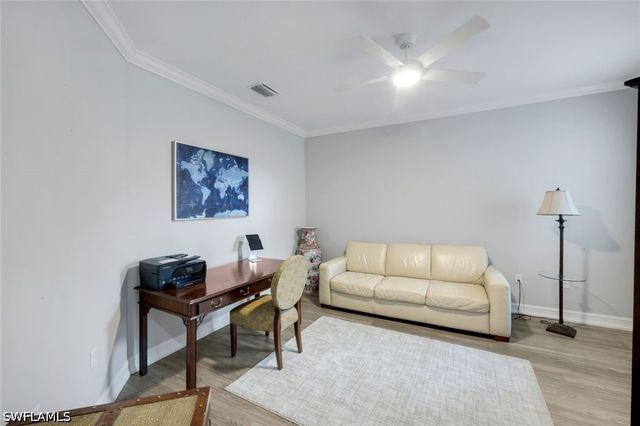 1277 RIALTO WAY 201, Naples, FL 34114