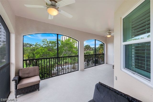 1277 RIALTO WAY 201, Naples, FL 34114