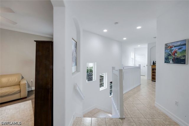 1277 RIALTO WAY 201, Naples, FL 34114
