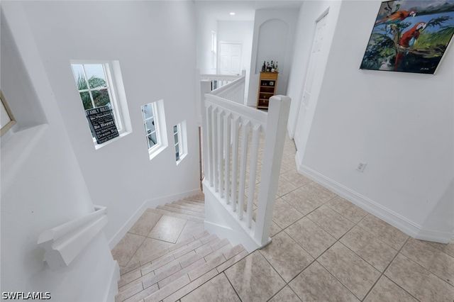 1277 RIALTO WAY 201, Naples, FL 34114