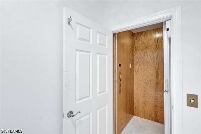 1277 RIALTO WAY 201, Naples, FL 34114