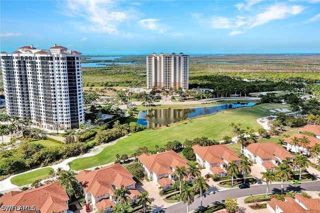 1277 RIALTO WAY 201, Naples, FL 34114