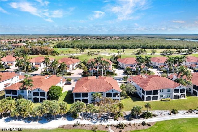 1277 RIALTO WAY 201, Naples, FL 34114