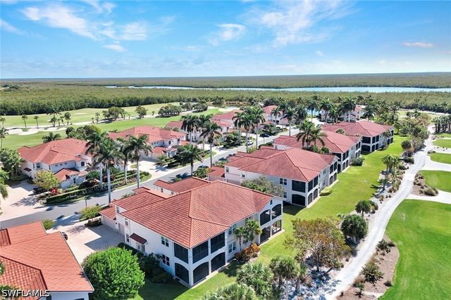 1277 RIALTO WAY 201, Naples, FL 34114