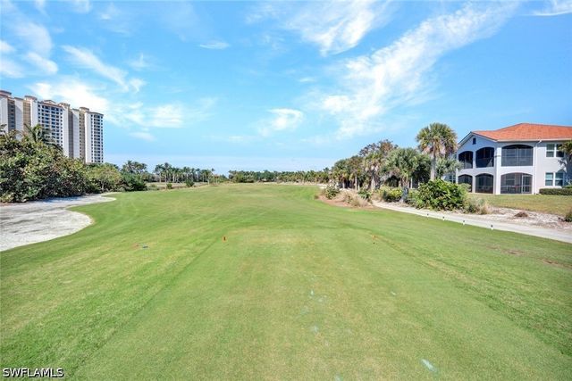 1277 RIALTO WAY 201, Naples, FL 34114