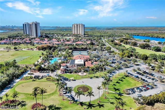 1277 RIALTO WAY 201, Naples, FL 34114