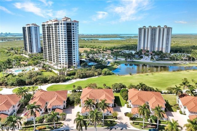 1277 RIALTO WAY 201, Naples, FL 34114