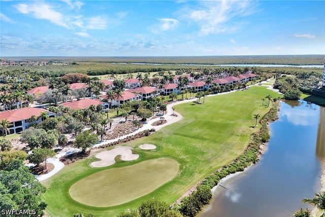 1277 RIALTO WAY 201, Naples, FL 34114