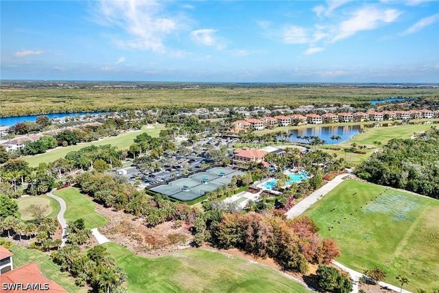 1277 RIALTO WAY 201, Naples, FL 34114