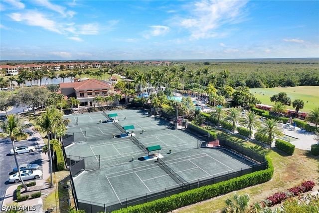 1277 RIALTO WAY 201, Naples, FL 34114