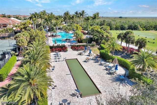 1277 RIALTO WAY 201, Naples, FL 34114