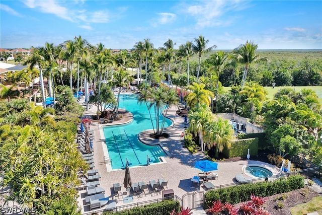 1277 RIALTO WAY 201, Naples, FL 34114