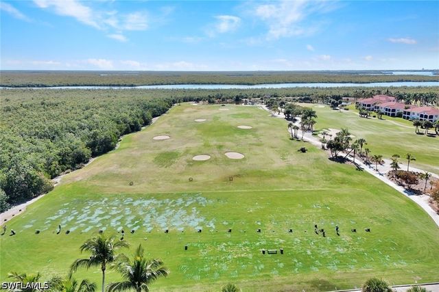 1277 RIALTO WAY 201, Naples, FL 34114