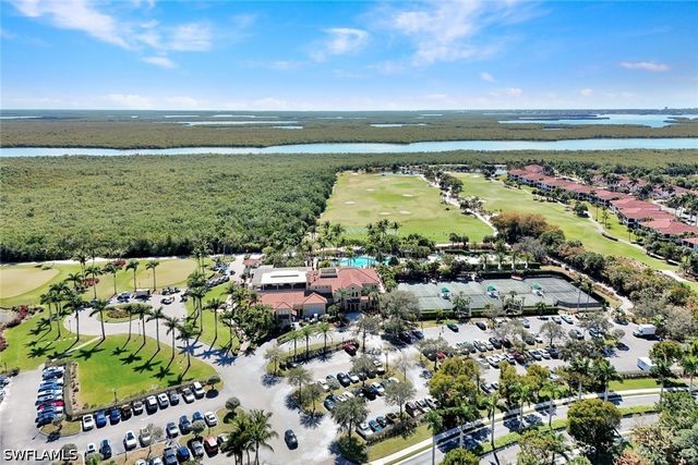 1277 RIALTO WAY 201, Naples, FL 34114