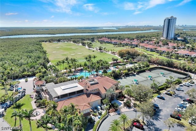 1277 RIALTO WAY 201, Naples, FL 34114
