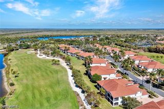 1277 RIALTO WAY 201, Naples, FL 34114