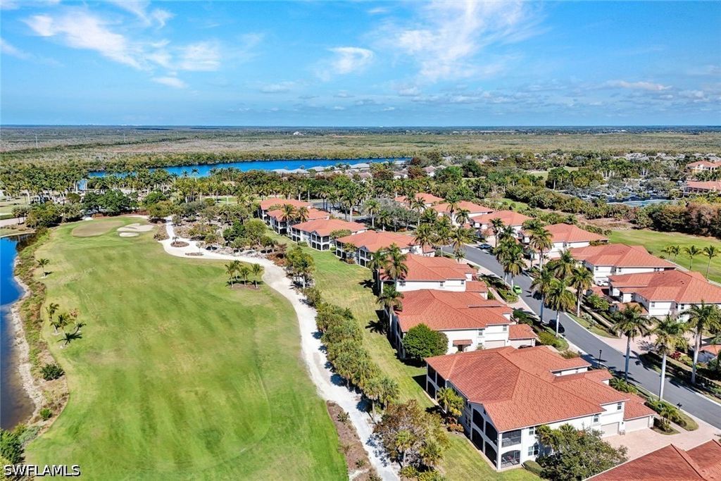 1277 RIALTO WAY 201, Naples, FL 34114