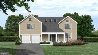 10 CORIO COURT, Princeton, NJ 08540