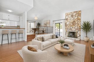 1321 Greenbriar, Glendale, CA 91207