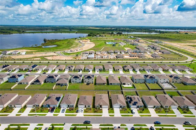 276 SOFIA LANE, Lake Alfred, FL 33850