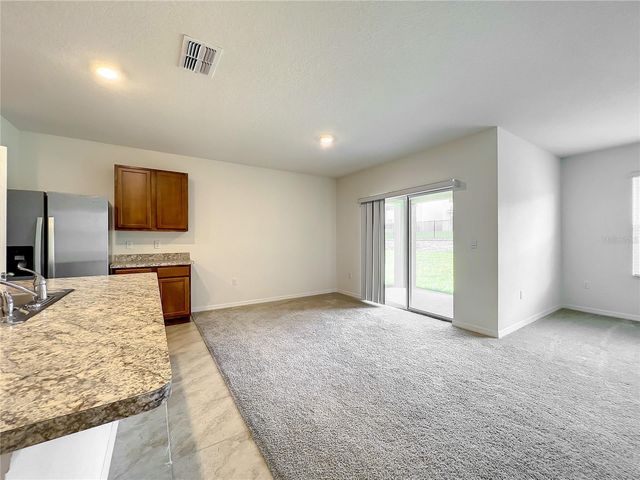 276 SOFIA LANE, Lake Alfred, FL 33850
