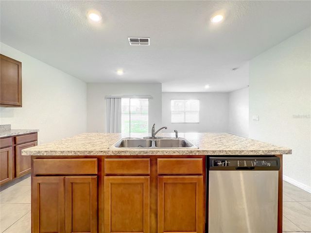 276 SOFIA LANE, Lake Alfred, FL 33850