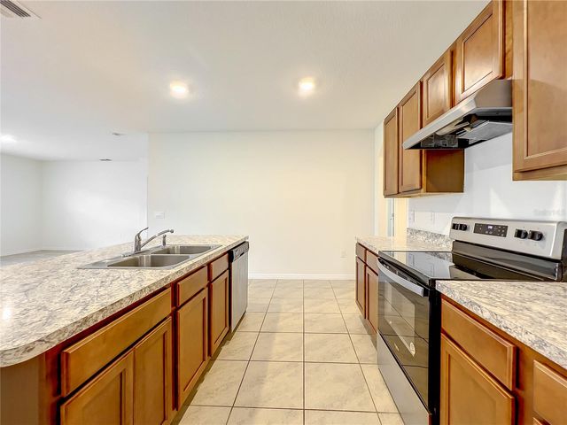 276 SOFIA LANE, Lake Alfred, FL 33850