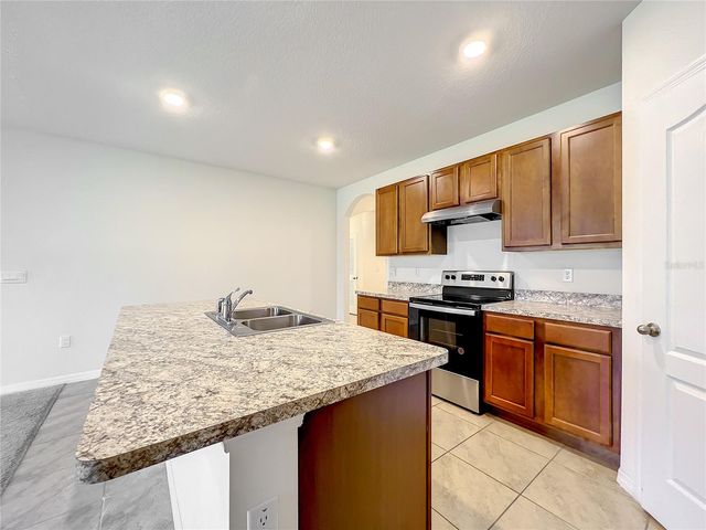 276 SOFIA LANE, Lake Alfred, FL 33850