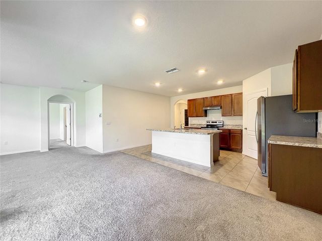 276 SOFIA LANE, Lake Alfred, FL 33850