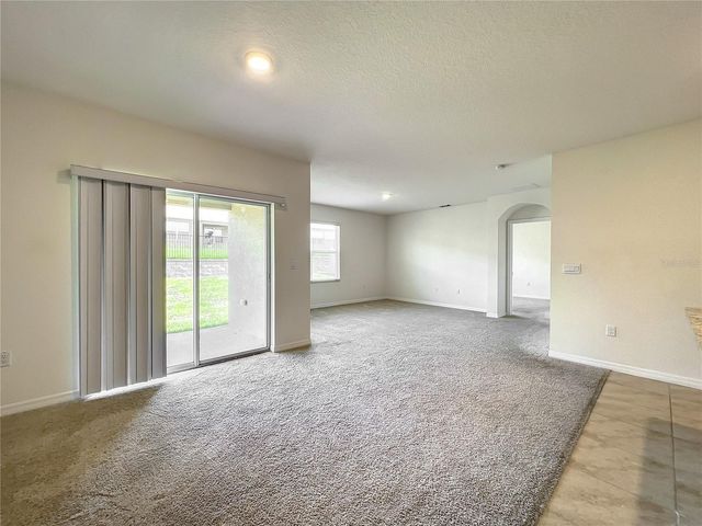 276 SOFIA LANE, Lake Alfred, FL 33850