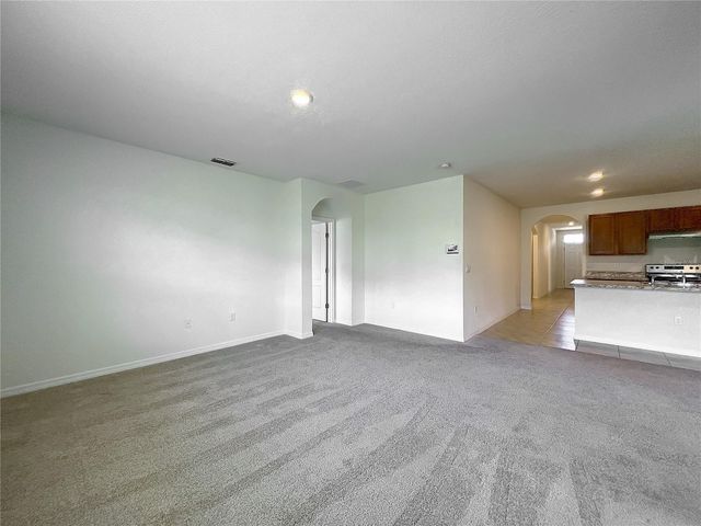 276 SOFIA LANE, Lake Alfred, FL 33850