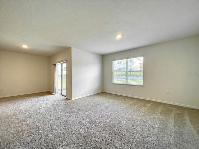 276 SOFIA LANE, Lake Alfred, FL 33850