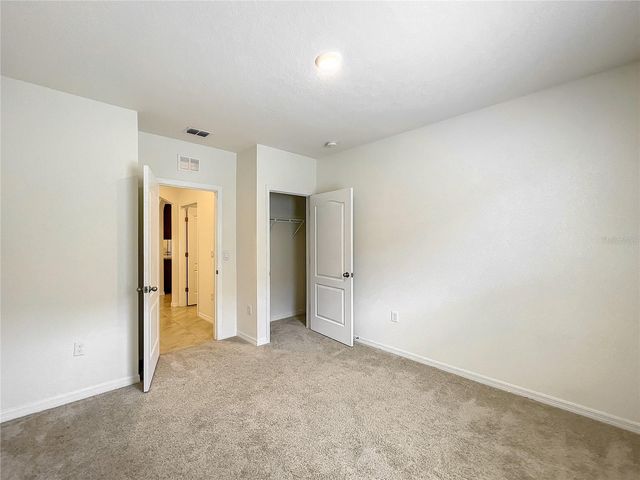 276 SOFIA LANE, Lake Alfred, FL 33850